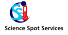 Science Spot Services